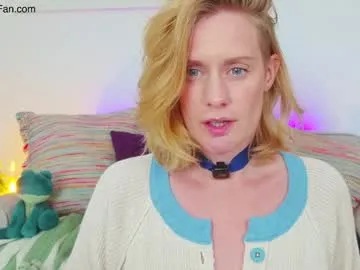 Daddyslut2_0 – webcam model profile photo Image 12