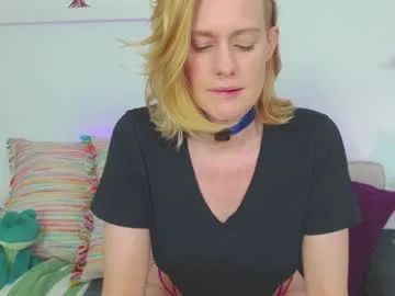 Daddyslut2_0 – webcam model profile photo Image 17