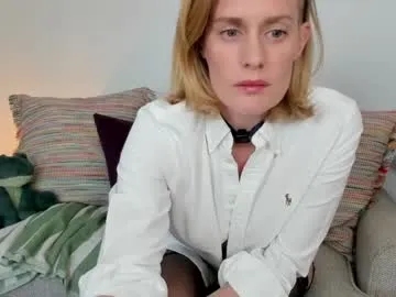 Daddyslut2_0 – webcam model profile photo Image 7