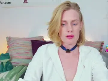 Daddyslut2_0 – webcam model profile photo Image 9