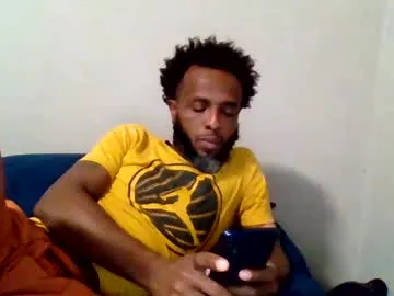 mila_way_ – webcam model profile photo Image 11