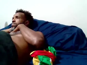 mila_way_ – webcam model profile photo Image 12