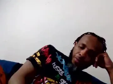 mila_way_ – webcam model profile photo Image 15