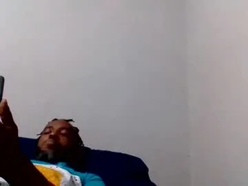 mila_way_ – webcam model profile photo Image 16