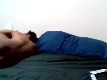 mila_way_ – webcam model profile photo Image 18