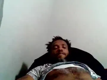 mila_way_ – webcam model profile photo Image 2