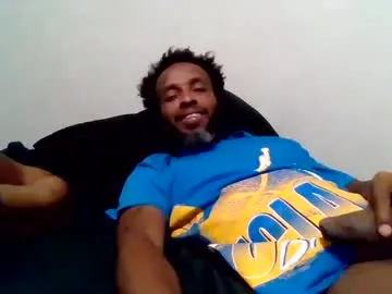 mila_way_ – webcam model profile photo Image 5