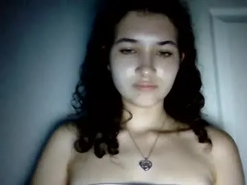 mila_way_ – webcam model profile photo Image 6