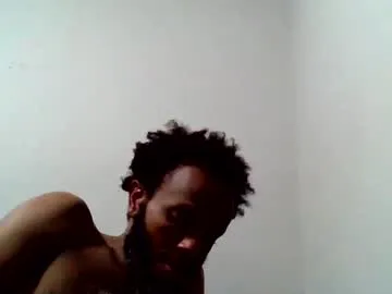 mila_way_ – webcam model profile photo Image 7