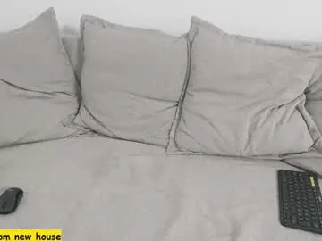 Anita-vega – webcam model profile photo Image 10