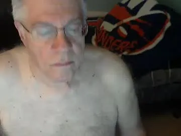 -AngelAri- – webcam model profile photo Image 17