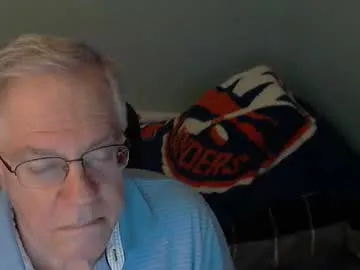 -AngelAri- – webcam model profile photo Image 3