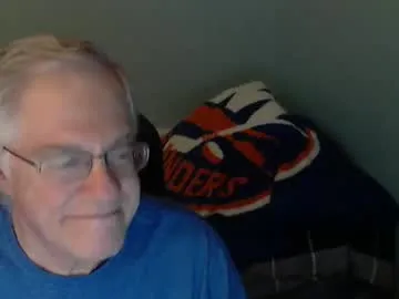 -AngelAri- – webcam model profile photo Image 9