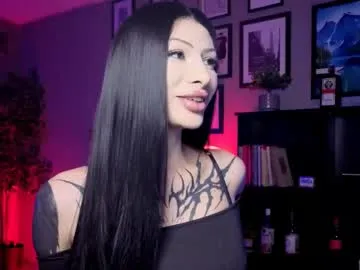 hina_porn – webcam model profile photo Image 11