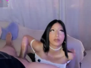 Anita-vega – webcam model profile photo Image 12