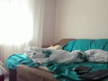 EvieEvans – webcam model profile photo Image 6