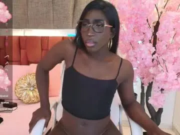 Trans_bootylicious – webcam model profile photo Image 12