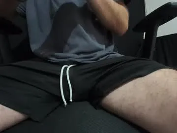 TwixCouple – webcam model profile photo Image 12