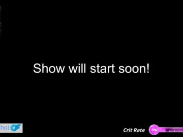 -VikkiL0vesCheese- – webcam model profile photo Image 10