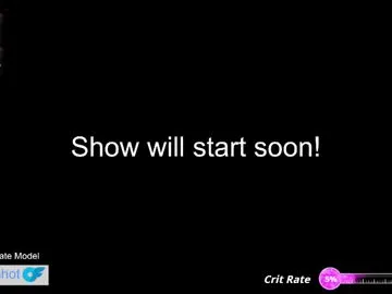 -VikkiL0vesCheese- – webcam model profile photo Image 16