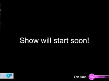 -VikkiL0vesCheese- – webcam model profile photo Image 8
