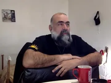 octavarium211 – webcam model profile photo Image 10