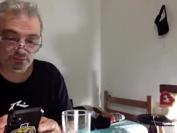 octavarium211 – webcam model profile photo Image 11