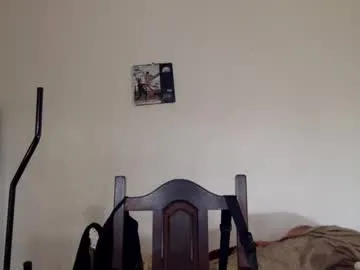 octavarium211 – webcam model profile photo Image 14