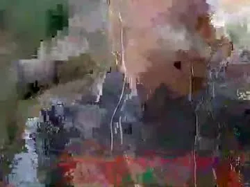 octavarium211 – webcam model profile photo Image 2