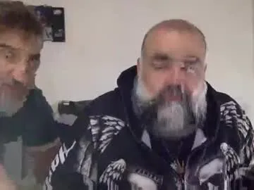 octavarium211 – webcam model profile photo Image 3