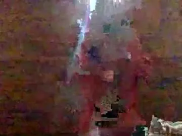 octavarium211 – webcam model profile photo Image 4