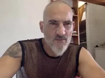 octavarium211 – webcam model profile photo Image 5