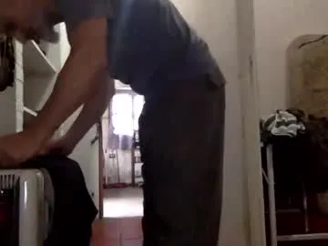 octavarium211 – webcam model profile photo Image 6