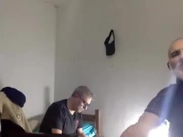 octavarium211 – webcam model profile photo Image 7