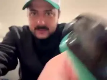 NoMoneyNoHoney – webcam model profile photo Image 3