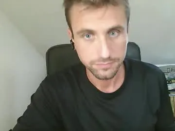 sigmasian – webcam model profile photo Image 16