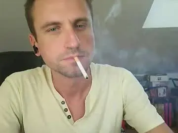 sigmasian – webcam model profile photo Image 17