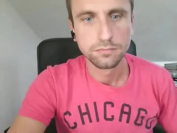 sigmasian – webcam model profile photo Image 18