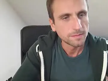 sigmasian – webcam model profile photo Image 19