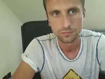 sigmasian – webcam model profile photo Image 2