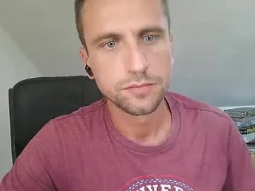 sigmasian – webcam model profile photo Image 4