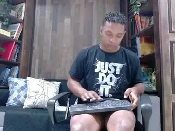 tyler_gus – webcam model profile photo Image 13