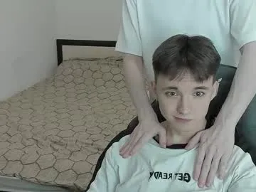 AirboyTy – webcam model profile photo Image 11