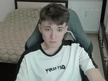 AirboyTy – webcam model profile photo Image 12