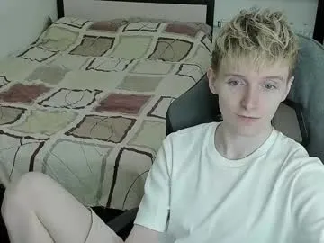 AirboyTy – webcam model profile photo Image 13