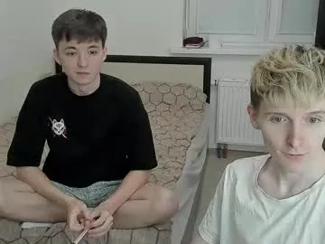 AirboyTy – webcam model profile photo Image 14