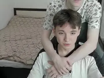 AirboyTy – webcam model profile photo Image 15