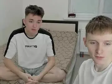 AirboyTy – webcam model profile photo Image 16