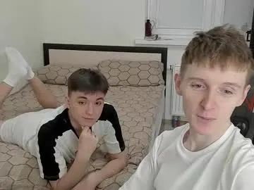 AirboyTy – webcam model profile photo Image 18