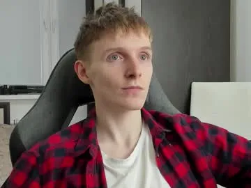 AirboyTy – webcam model profile photo Image 19